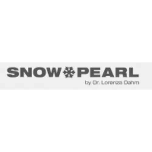 Snow Pearl