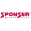 brand-logo