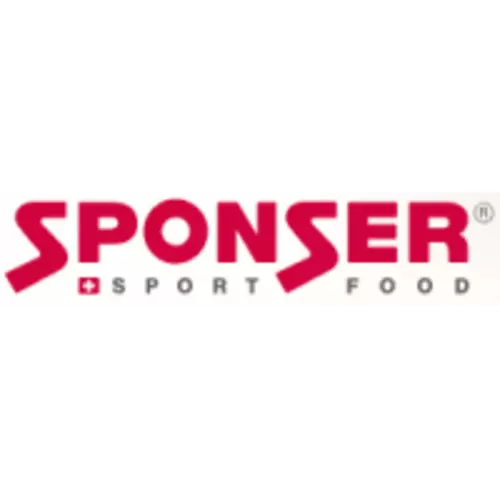 Sponser