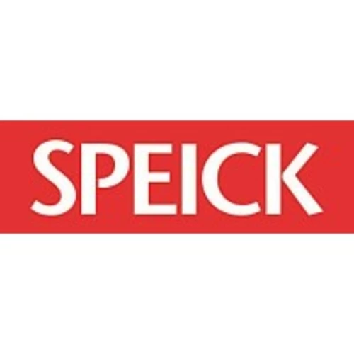SPEICK