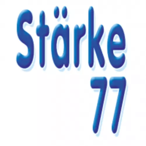 Stärke 77