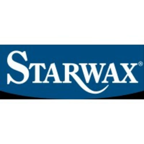 STARWAX