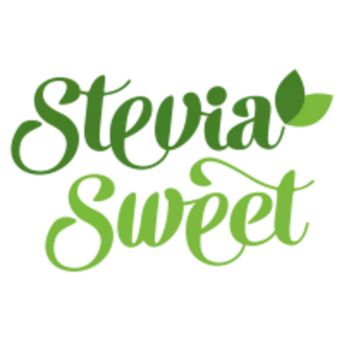 SteviaSweet