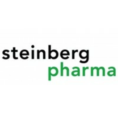 Steinberg Pharma