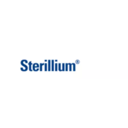 Sterillium