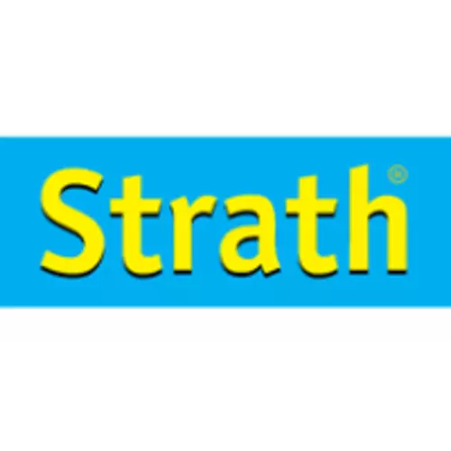 Strath