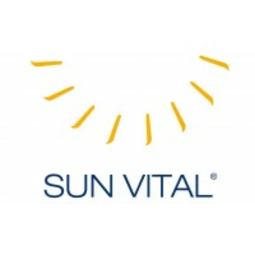 Sun Vital