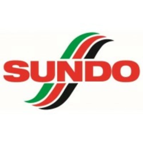 SUNDO