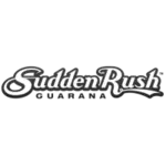 brand-logo