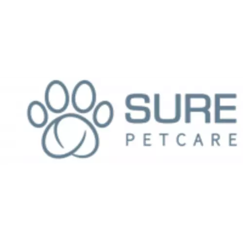 SUREPETCARE