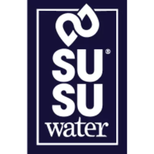 SUSU Water