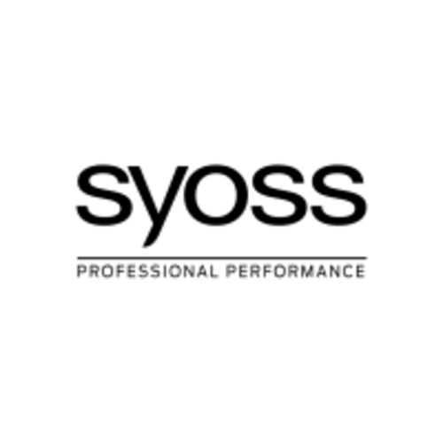 Syoss