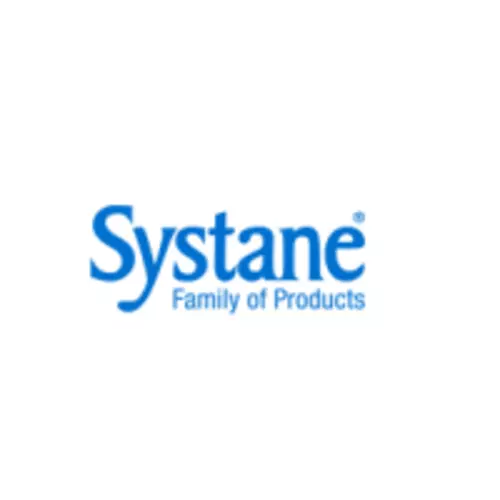 Systane