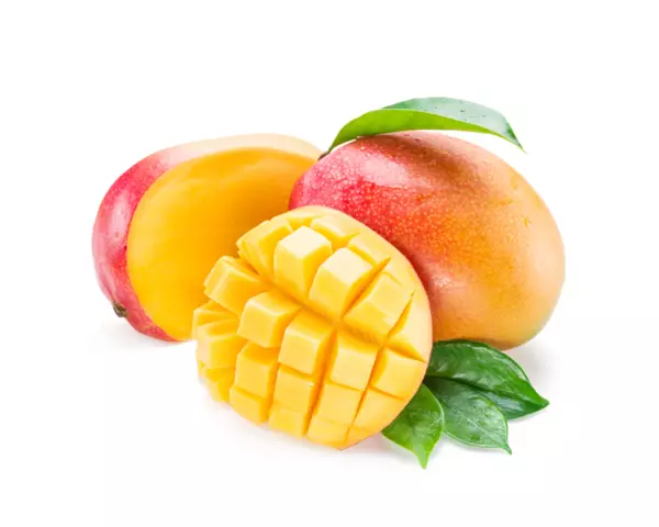 Mango