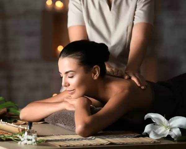 Massage