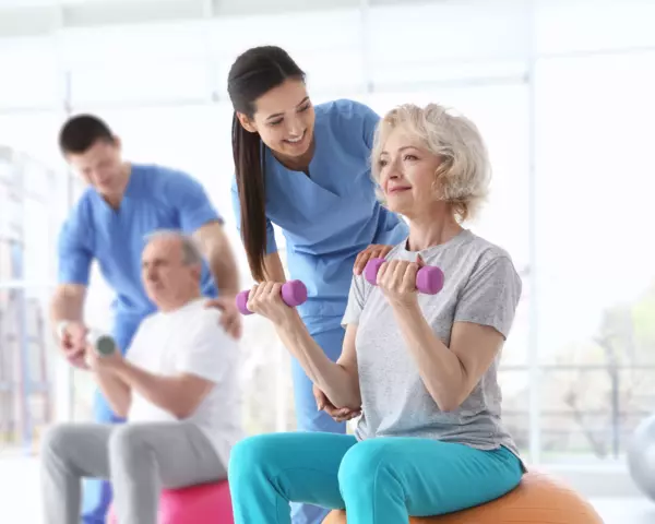 Osteoporose