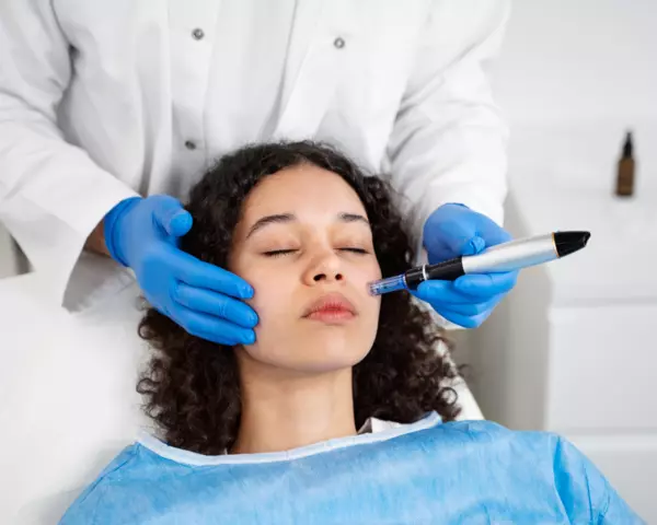 Biostimulation