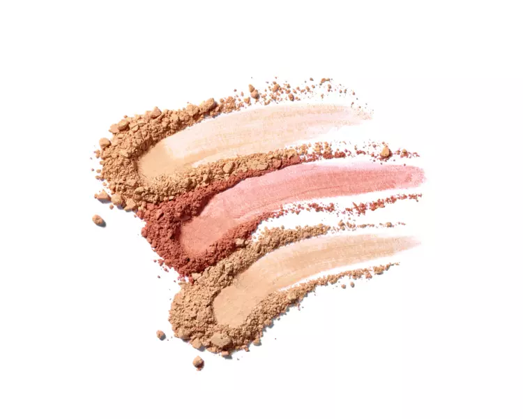 Wenn etwas Farbe alles verändert