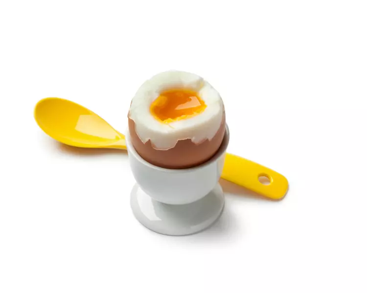 Damit denken Sie natürlich klarer