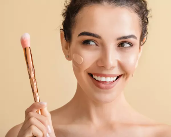 Concealer