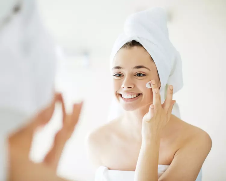 So fühlen Sie sich noch schöner