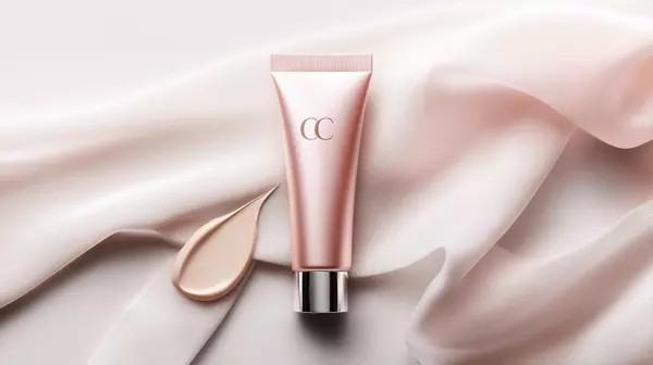 CC-Creme