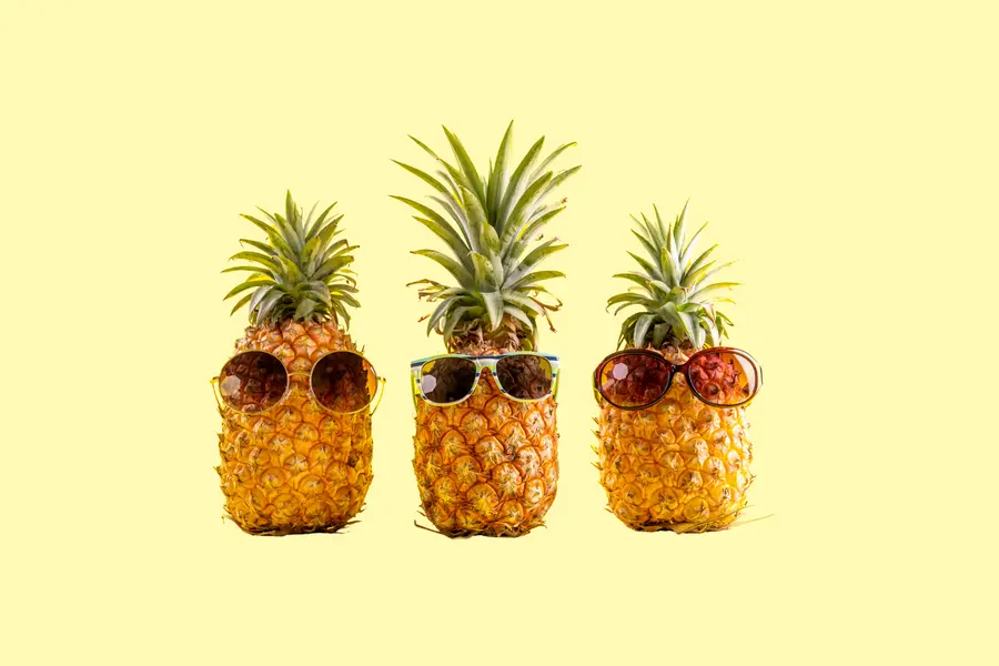 10 conseils pour rafraîchir votre corps lors des fortes chaleurs