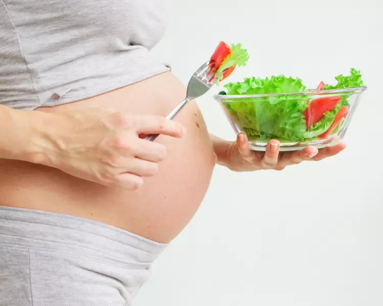Die besten Superfoods für zwei