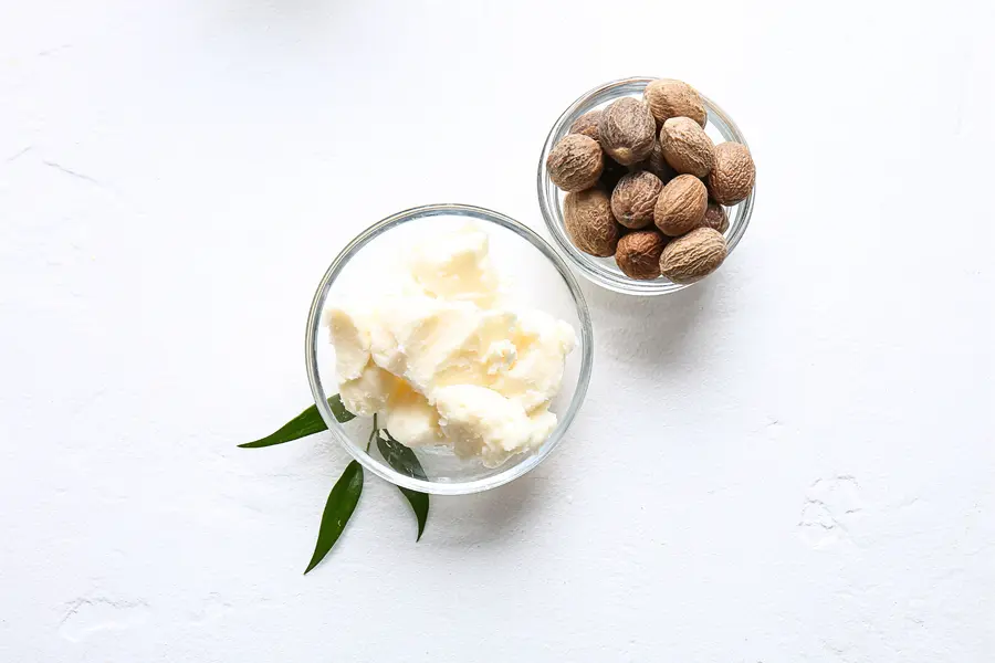 10 Tipps für ein Beauty-Highlight aus der Natur