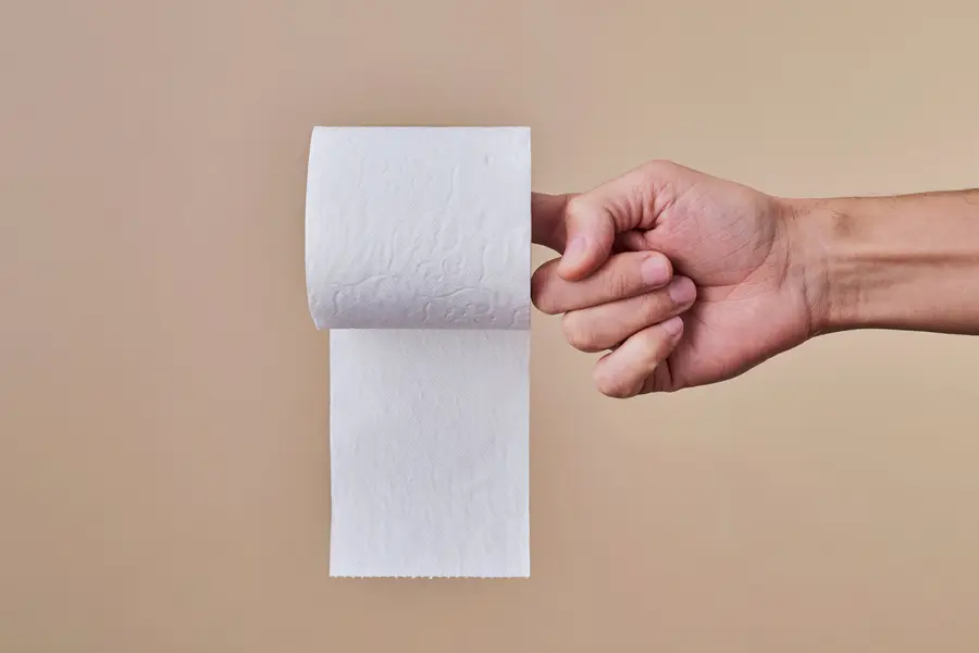 10 conseils pour plus de confort et d'hygiène dans la salle de bain