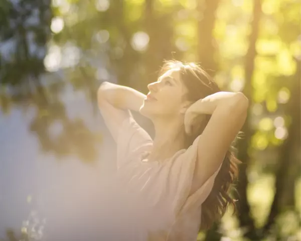 Vitamin D