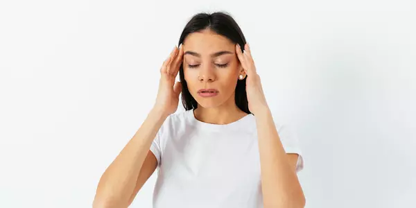 Sensibilité au temps