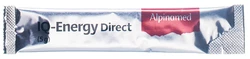 ALPINAMED IQ-Energy Direct