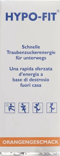 Image link