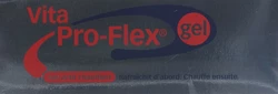 Vita Pro-Flex Gel