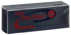 Vita Pro-Flex Gel