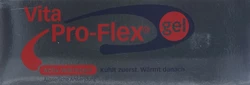 Vita Pro-Flex Gel