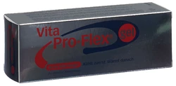 Vita Pro-Flex Gel