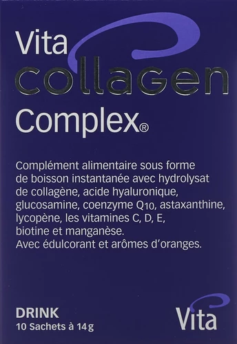 Image link