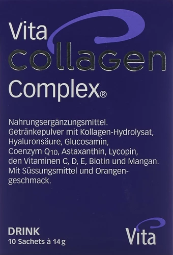 Image link