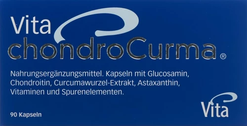 Image link
