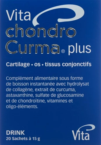 Image link