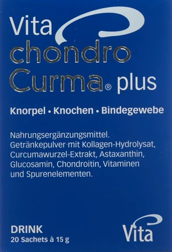 Image link