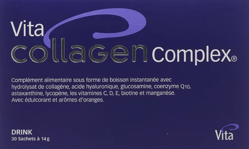 Image link