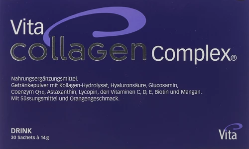 Image link