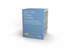 Vita Protein Complex Pulver