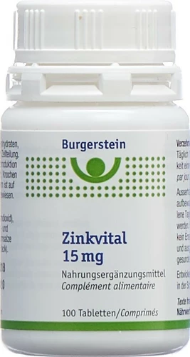 Image link