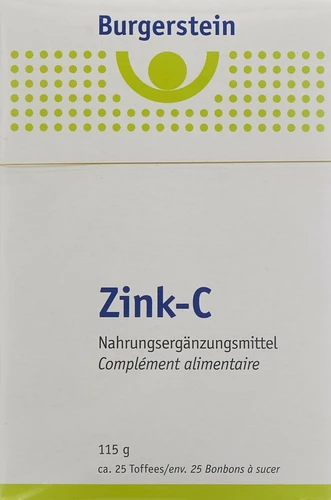 Image link