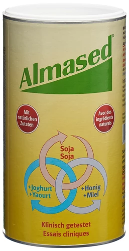 Image link