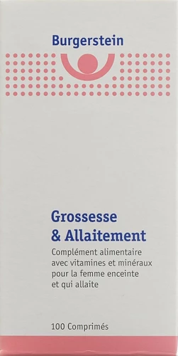 Image link